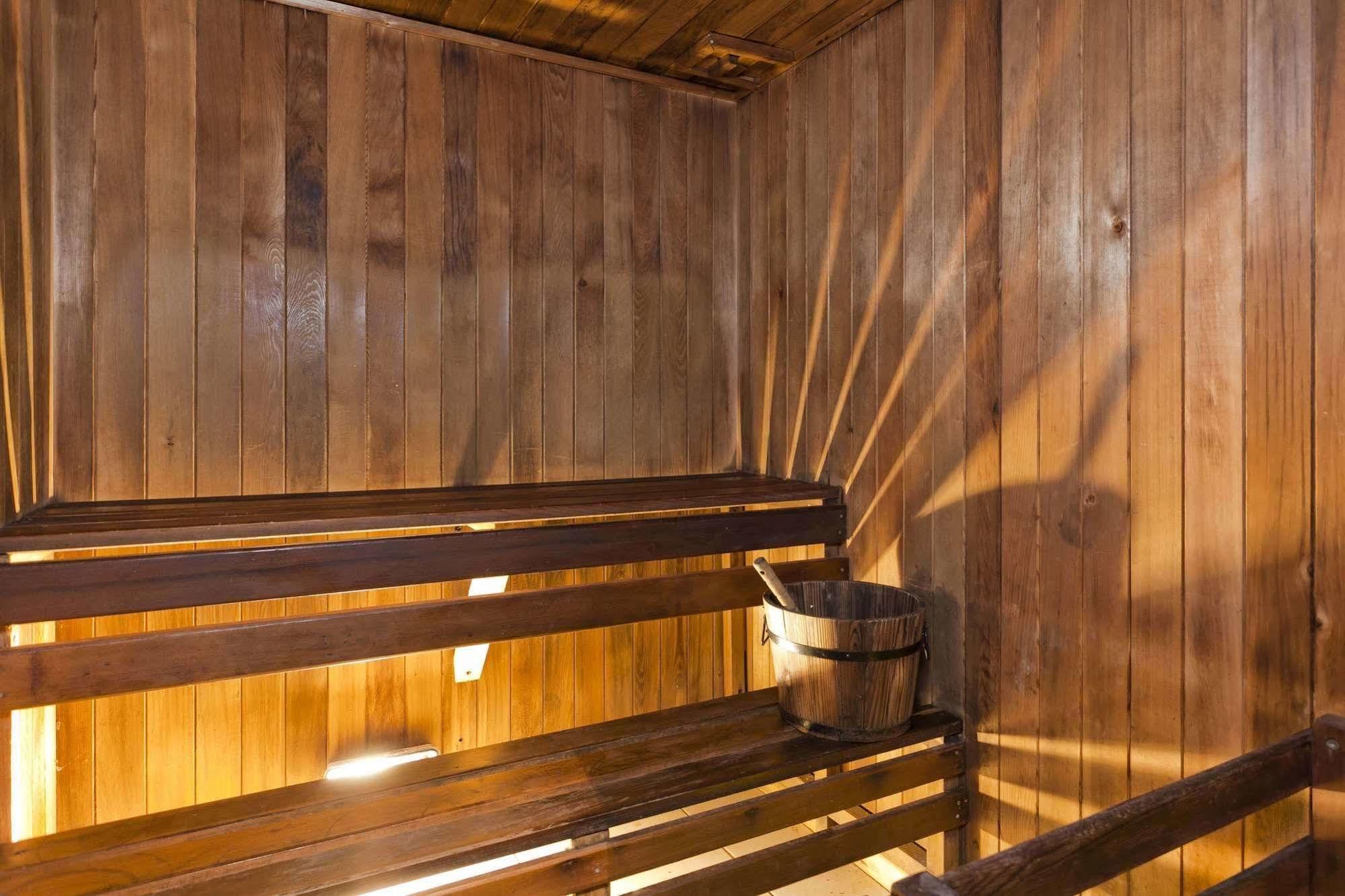 The Mouses House Rainforest Retreat Springbrook Extérieur photo